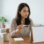 Cara Menghindari Siklus Menunda Dengan Pendekatan Praktis