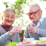 Cara Menjaga Kesehatan Otak Agar Tetap Optimal Di Segala Usia