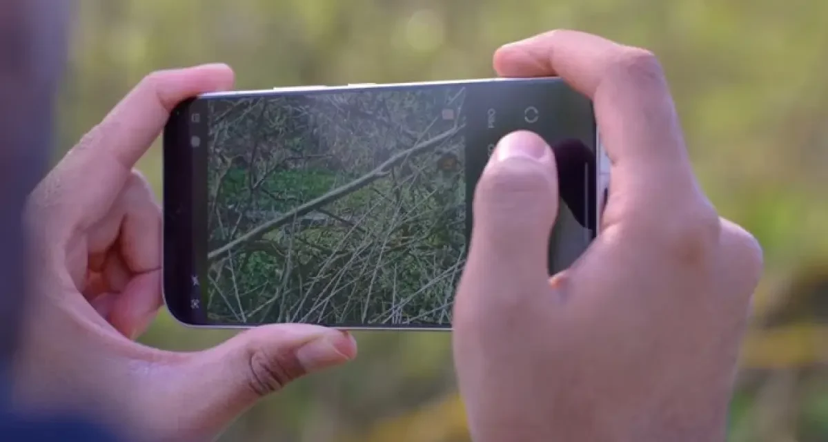 Gadget Pintar Untuk Produktivitas: Rekomendasi Terbaik 2026