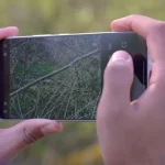 Gadget Pintar Untuk Produktivitas: Rekomendasi Terbaik 2026