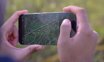 Gadget Pintar Untuk Produktivitas: Rekomendasi Terbaik 2026