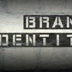 Logo Brand: Pentingnya Identitas Visual Dalam Membangun Bisnis