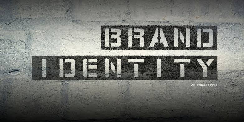 Logo Brand: Pentingnya Identitas Visual Dalam Membangun Bisnis