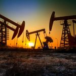 Perbandingan Batubara, Energi Minyak Bumi, Dan Gas Alam