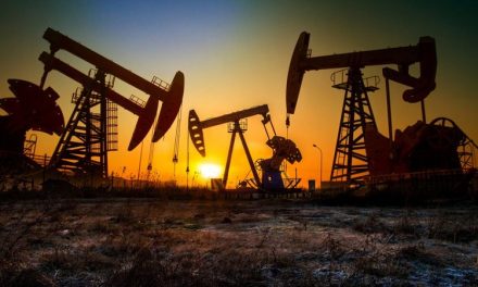 Perbandingan Batubara, Energi Minyak Bumi, Dan Gas Alam