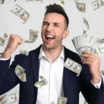Rahasia Menjadi Triliuner: Pola Pikir Dan Investasi Jangka Panjang