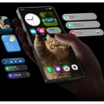Rekomendasi Gadget Terbaru Dengan Fitur AI Yang Layak Dibeli