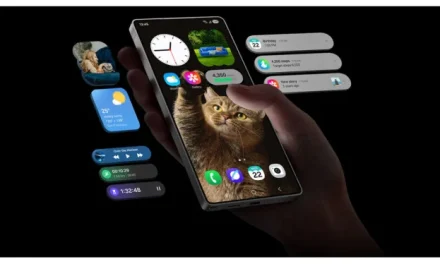 Rekomendasi Gadget Terbaru Dengan Fitur AI Yang Layak Dibeli