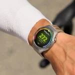 Smartwatch Terbaik 2026 Olahraga, Kerja, Dan Aktivitas Harian