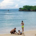 Solo Traveling Ke Kalimantan: Itinerary Liburan Tak Terlupakan