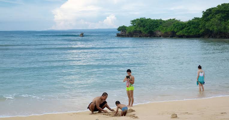 Solo Traveling Ke Kalimantan: Itinerary Liburan Tak Terlupakan