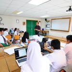 Tips Lolos Olimpiade Matematika Untuk Pelajar Pemula