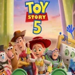 Toy Story 5: Jadwal Rilis, Sinopsis, Dan Karakter Yang Diprediksi