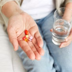 Vitamin Dikonsumsi Setiap Hari: Mana Yang Sangat Dibutuhkan?