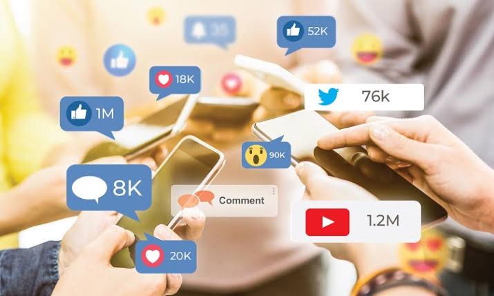 Ide Konten Edukasi Yang Berpotensi Viral Secara Organik