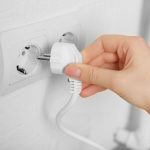 Kebiasaan Hemat Energi Yang Bisa Diterapkan Di Rumah