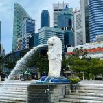 Kemerdekaan Singapura: Sejarah Dari Koloni Hingga Merdeka