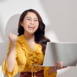 Lowongan Kerja: Tips Mencari Pekerjaan Dan Mempersiapkan Diri