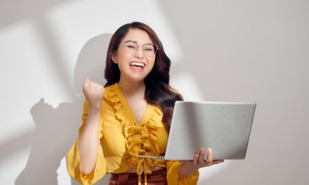 Lowongan Kerja: Tips Mencari Pekerjaan Dan Mempersiapkan Diri