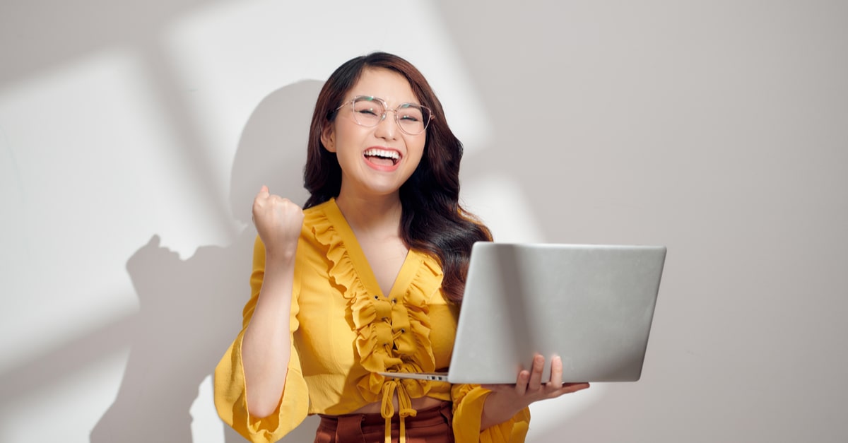 Lowongan Kerja: Tips Mencari Pekerjaan Dan Mempersiapkan Diri