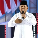 Menteri Era Prabowo Dikritik Bobrok Sorotan Kinerja Pemerintah