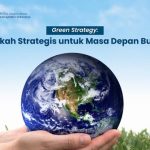 Mitigasi Perubahan Iklim Langkah Strategis Untuk Masa Depan