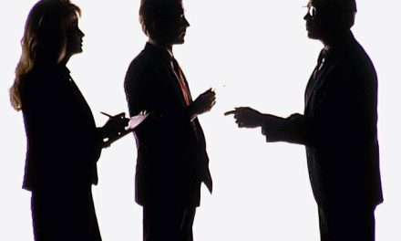 Pentingnya Komunikasi Dan Dukungan Membangun Hubungan