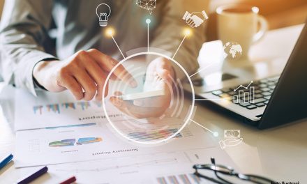 Potensi Ekonomi Kreatif Indonesia Di Perkembangan Era Digital