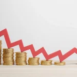 Rupiah Melemah: Faktor Memengaruhi Nilai Tukar Mata Uang
