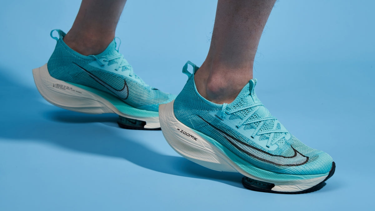 Sepatu Nike Untuk Aktivitas Olahraga Dan Gaya Kasual