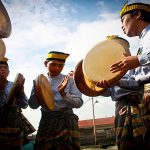 Mengenal Potensi Alam Riau, Budaya, Dan Kehidupan Masyarakat