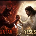 Satanic: Mengenal Sejarah Istilah Dan Persepsi Yang Berkembang