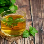 Teh Herbal: Mengenal Beragam Minuman Berbahan Tanaman