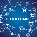 Blockchain: Pemanfaatan Sistem Digital Di Berbagai Industri