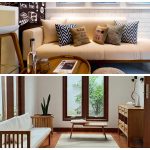 Desain Interior Multifungsi: Solusi Hunian Nyaman Ruang Terbatas