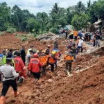 Fenomena Tanah Longsor: Pemicu Langkah Mengurangi Risiko