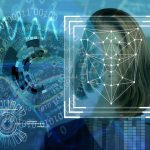Kemudahan Identifikasi Dan Risiko Privasi Teknologi Biometrik