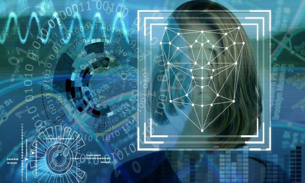 Kemudahan Identifikasi Dan Risiko Privasi Teknologi Biometrik