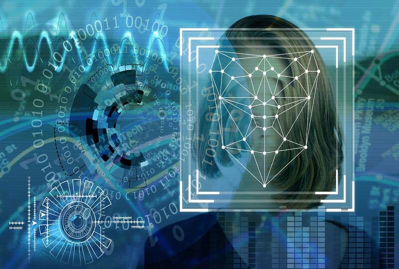 Kemudahan Identifikasi Dan Risiko Privasi Teknologi Biometrik