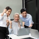 Komisaris Independen: Peran Pengawasan Mencegah Konflik