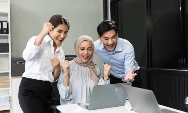 Komisaris Independen: Peran Pengawasan Mencegah Konflik