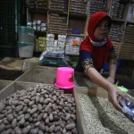 Peluang Industri Rempah Nusantara: Produk Bernilai Tambah