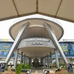 Terminal Bus Modern: Fasilitas Membantu Perjalanan Antarwilayah