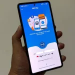 Transaksi Nontunai: Mencegah Penyalahgunaan Dompet Digital
