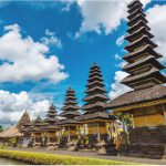 Wisata Desa: Mengembangkan Pengalaman Liburan Berkelanjutan